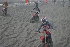 Enduropale2025-2 (711)